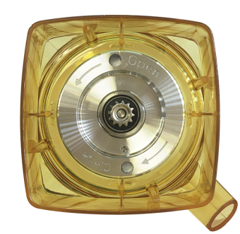 uabfwc81y4fwv0qwy6mw3ypwqodiwmyu (3)