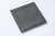 Блюдо для закусок Welsh Slate DRSSP20 в ШефСтор (chefstore.ru) 2 Блюдо для закусок Welsh Slate DRSSP20 в ШефСтор (chefstore.ru) 2