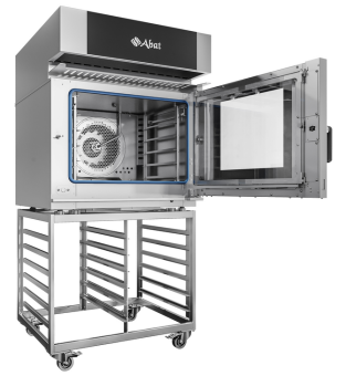 Вытяжной зонт Abat ЗВВ-5-6-4П (21000012214) (5)