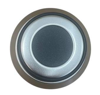 Рукоятка диска набора LM1  A-G, LMX  A-D Rational 16.03.756P (3)