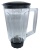 Стакан блендера Hamilton Beach 6126-HBB908-CE (2)