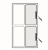 Electrolux 0C9226 2 шт