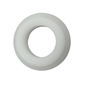 Кольцо уплотнительное Elframo 00010504 (2)