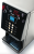Кофемашина Saeco Evo Phedra Espresso офисная (3)