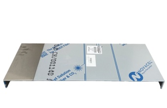 Фронтальная панель Hobart 01-515069-001 (3)