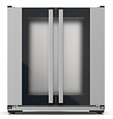 Шкаф расстоечный 600х400 Unox XEKPT-10EU-B в компании ШефСтор