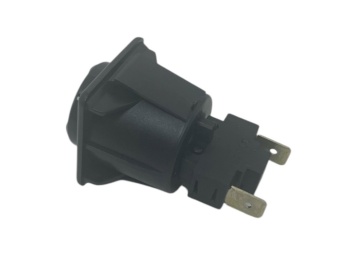 Кнопка однополосная MODULAR 461.092.00 (2)