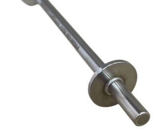 Термощуп B3 Food Metos MG 3659027 (3)