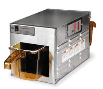 Шкаф тепловой Henny Penny MPC 21L в ШефСтор (chefstore.ru)