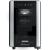 Винный шкаф Meyvel MV06-BSF1 (удобный) 4 Винный шкаф Meyvel MV06-BSF1 (удобный) 4