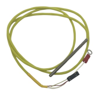 Датчик температуры бойлера Electrolux 0C0325 (2)