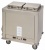 Cambro CHPL100000_Camtherm_
