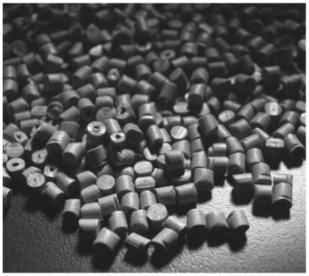 Машина котломоечная Dihr Granules 900 Plus XP (5)