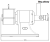 Мясорубка-терка Electrolux 603540 (MMG22) в ШефСтор (chefstore.ru) 4 Мясорубка-терка Electrolux 603540 (MMG22) в ШефСтор (chefstore.ru) 4