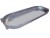 Хлебная форма для батонов 302x115см Spika в ШефСтор (chefstore.ru) 3