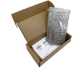 Лезвие, ломтик 1,5-10 мм Hallde 63324 (4) Лезвие, ломтик 1,5-10 мм Hallde 63324 (4)