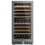Винный шкаф Meyvel MV99PRO-KST2 4
