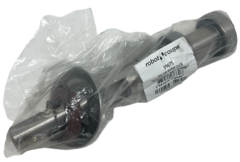 Вал в сборе Robot Coupe 39675 (5)