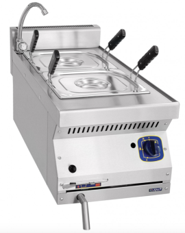 Макароноварка Abat ГВК-40-1Н (210000802002) в ШефСтор (chefstore.ru)