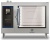Electrolux SkyLine PremiumS 6GN2-1 электрический - ChefStore