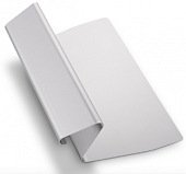 Шпатель 250 мм RATIONAL 60.71.643 в компании ШефСтор