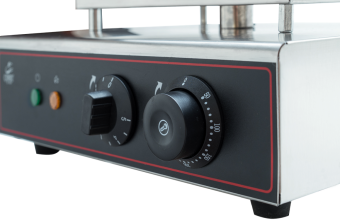 h3nxuci9gtafgzo8f6bzp2jytvenkhks (4)