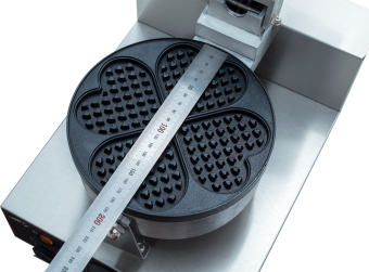 euoryhp5c0ku811h20p7eqlclyugwf9f (3)