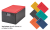 Крышки для контейнеров CAMBRO в ШефСтор (chefstore.ru)