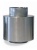 Адаптер Vortmax 750003 в ШефСтор (chefstore.ru)