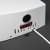 Сушилка для рук Meyvel MH4-1000P1 White 5