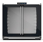 Шкаф расстоечный 600х400 Unox XLT193 в компании ШефСтор