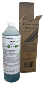 Ополаскивающее средство Convotherm 3007028 ConvoCare K (6)