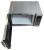 Микроволновая печь Turbo MicroWave TMW-1100NE-II (9)