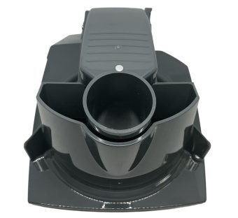 Верхний элемент устройства подачи Hallde 24634 (3)