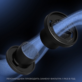 Винный шкаф Meyvel MV106-KST2 (Slim)16