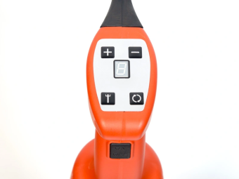 Миксер ручной Vortmax PM 300 V.V. 400W_3