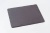Подставка под блюдо Welsh Slate DRSPM4 в ШефСтор (chefstore.ru) 2