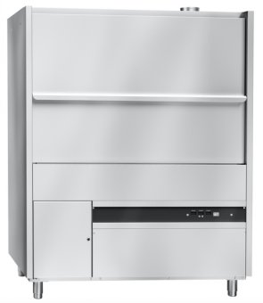 Машина котломоечная Abat МПК-130-65 (710000019987) в ШефСтор (chefstore.ru) 2