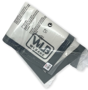 Силиконовый коврик 585x385мм WLBake SPV64W (6)