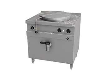 Варочный котел эл. MKN 2112802B+845026 в ШефСтор (chefstore.ru) Варочный котел эл. MKN 2112802B+845026 в ШефСтор (chefstore.ru)