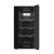 Винный шкаф Meyvel MV08-TB1 4 Винный шкаф Meyvel MV08-TB1 4