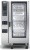 Пароконвектомат газовый Rational iCombi Classic 20-21 Gas CG2GRRA.0001269