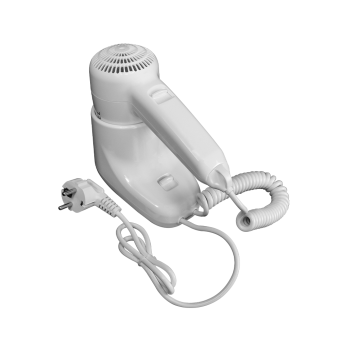 Фен Meyvel MF2-1300 White 5