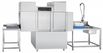 Стол предварительной мойки Abat СПМП-7-4 (210000808424) в ШефСтор (chefstore.ru) 3