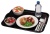 Camtrays 1418H110_