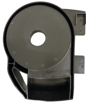 Поддон овощерезки АБС Fama F3035 (3)