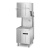 SPH505SL_3