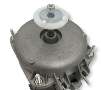 Микродвигатель Elco 25-40 2135 NET4 (6)