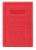 Крышка EPP180LID365_Red_