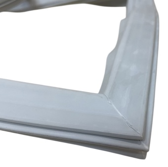 Уплотнитель Liebherr 7110623 (4)